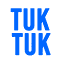tuktukcinma.com