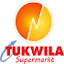 tukwila.de