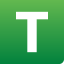 tullamoreshow.com