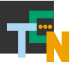 tved.net.au