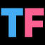twifree.com