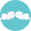 twinfo.com.au