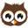 twootz.com
