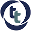 typhon-technologies.com