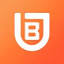 u7buy.com