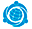 uchebnyjcentr.ru