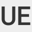 ue.dk
