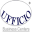 ufficiosrl.com