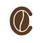 ugandacoffee.go.ug
