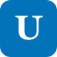 uhl.com.ua
