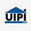 uipi.com