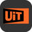 uitinpuurssintamands.be