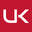 ukecigstore.com