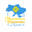 ukryarmarka.com.ua
