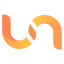 unihack.eu
