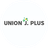 unionjplus.com