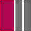 unternehmerweb.at