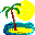 urlaubstage.de