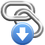 urlexpander.net