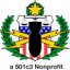 usbta.us