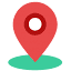 usefulmaps.in.th