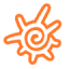 uvskinz.com