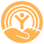uw-mc.org