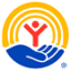 uwsatx.org