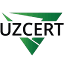 uzcert.uz