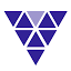 valleyventures.tech