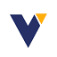 value.com.tn