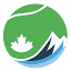 vancouvertennisacademy.com
