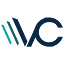 vcgreen.in