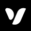 vectary.com