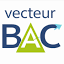 vecteurbac.fr