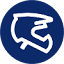 velooptom.com.ua