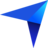 ventureexperiences.com