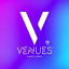 venues.com.mx