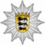 verkehrsmeldungen.polizei-bw.de