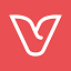 vican.gr
