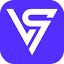 videostreaming.net