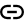 vidublog.com