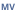 vildman.eu