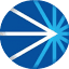 vimc.co