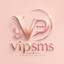 vipsms.net