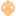 virtualcountry.ir