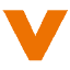visiolign.com