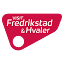 visitfredrikstadhvaler.com