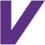 vistec.ac.th