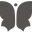 vivierpharma.com